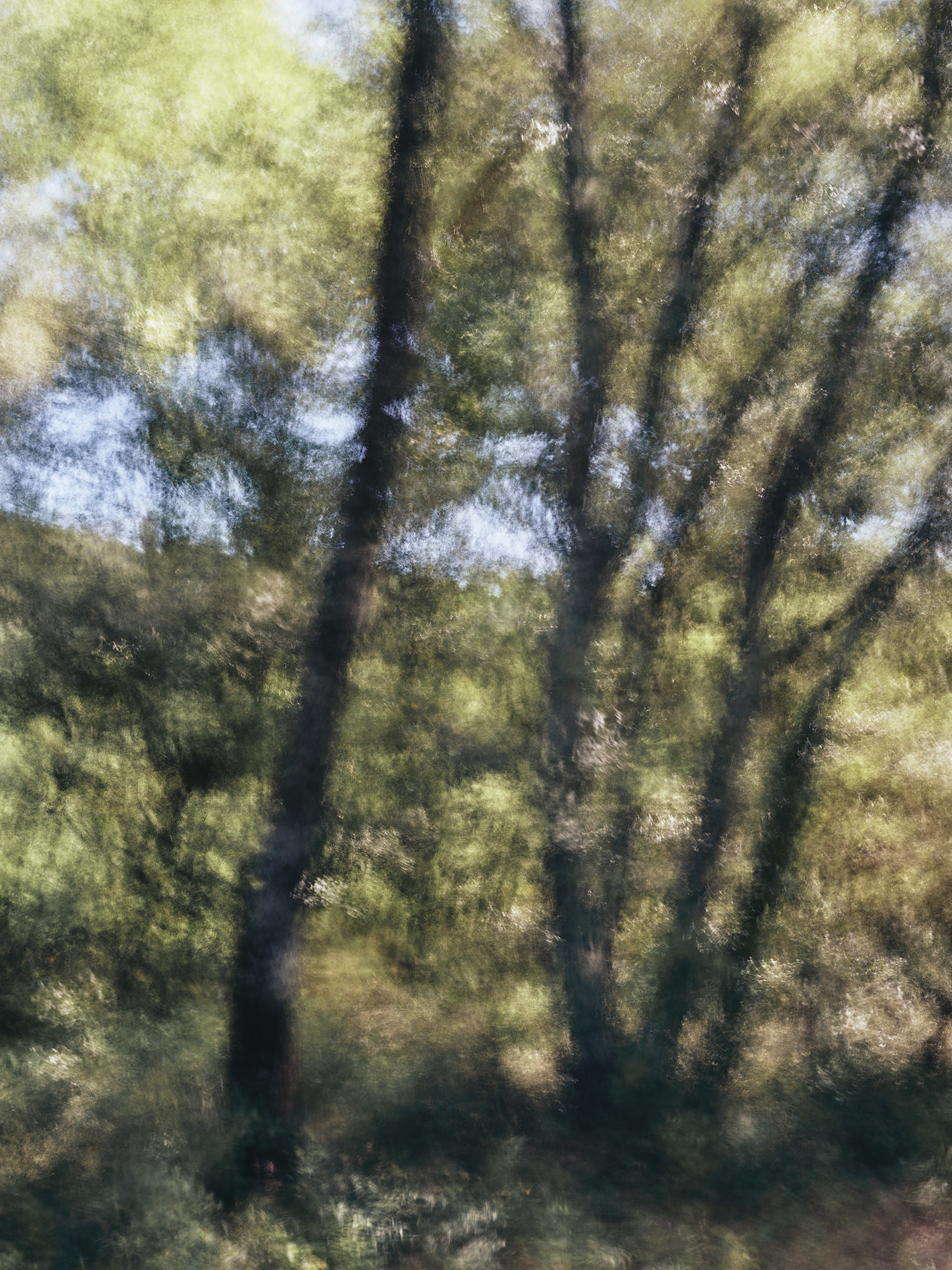 Ahp0078 AIQ4 010934 J2560